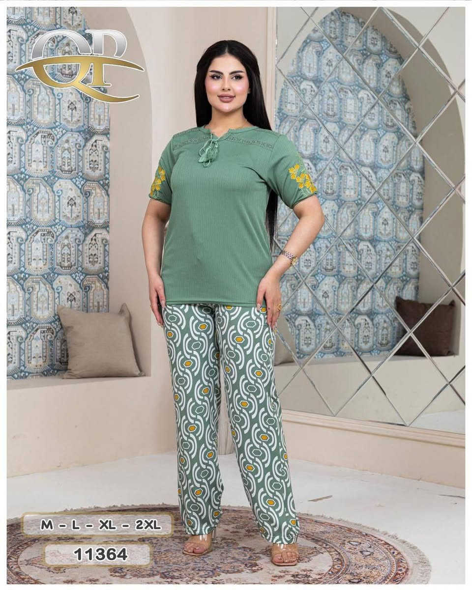 درزن 130 الف 

،،


**إذا كنت صاحب هذا الإعلان وتريد حذفه لأي سبب، رجاءا أرسل رسالة إلى الدعم الفني**