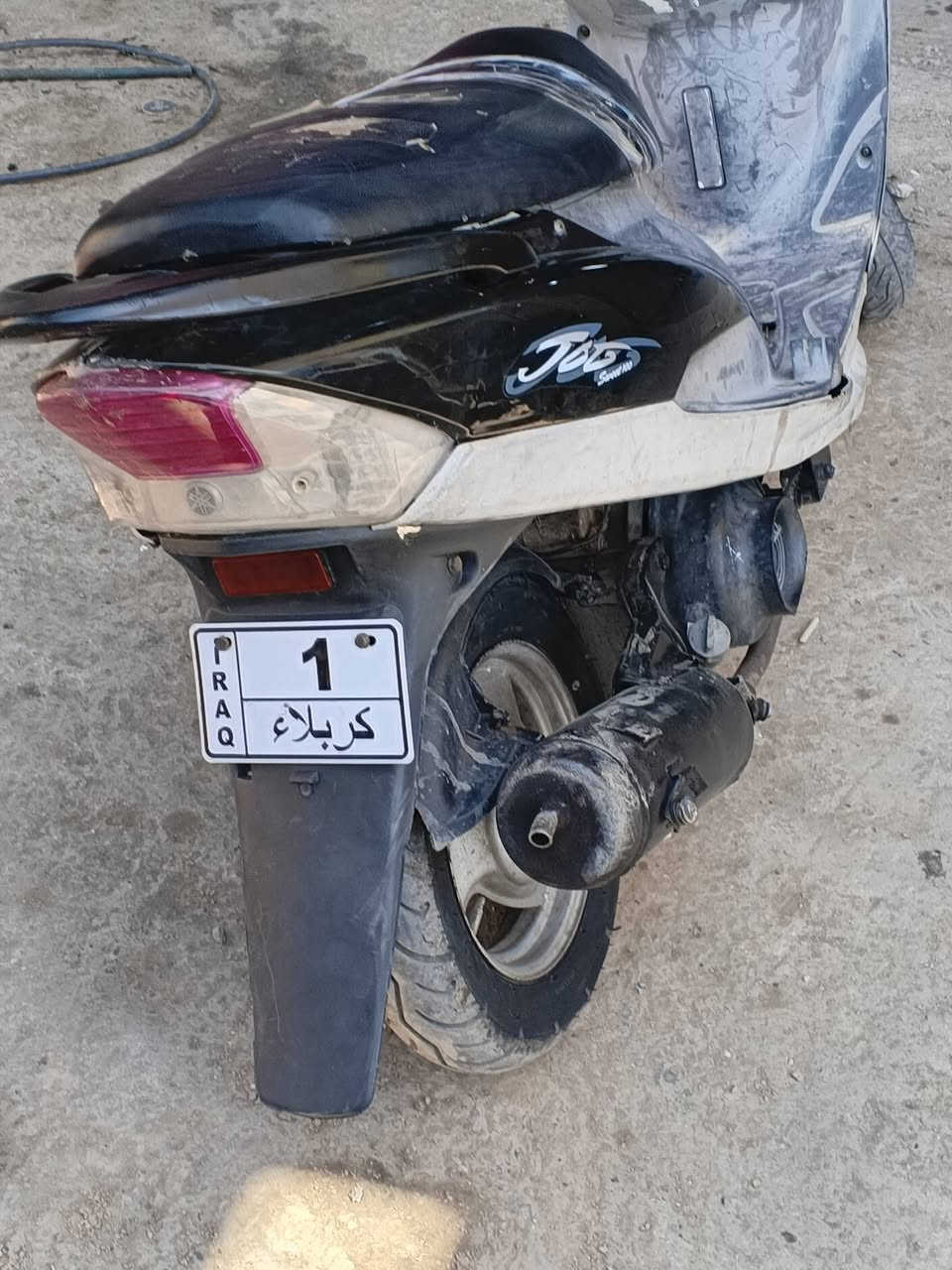 للبيع ماكس منغولي 450وابيه مجال ***********
