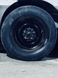 ويل ستاركس • ٢٠٠٧ • عادي