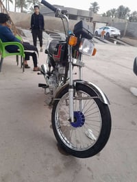 شلامجه • ماكني ٢٤ • الرجيبه