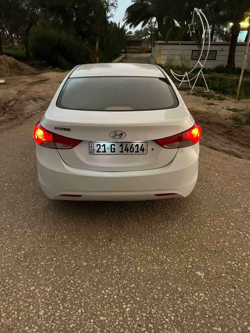 السلام عليكم النترا مديل 2013خليجي بيه بابين بدون أي دواخل بدون أي نقص فول مواصفات تحويل مباشر مكاني حله ***********...السعر 104 .. وييه شي جدا بسيط حلة, بابل
