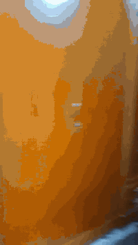 غرفة ستة قطع • نجارة نضافة • حله ابو القاسم