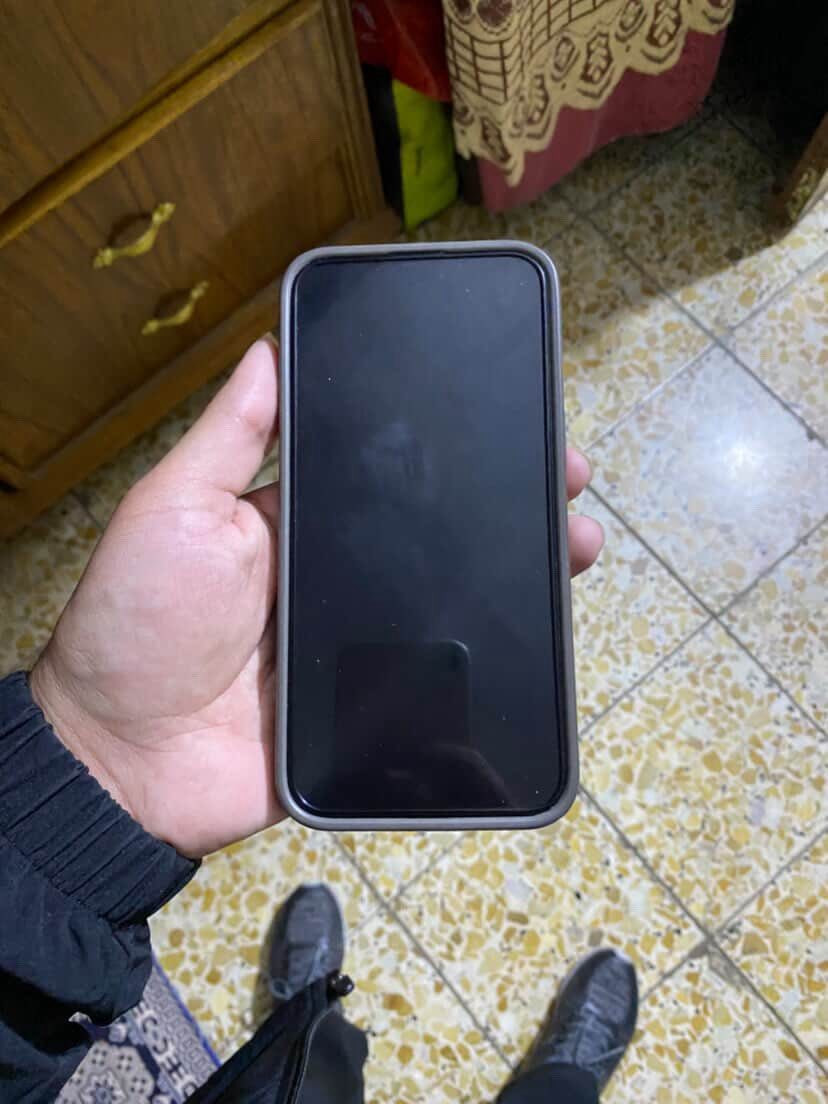 ايفون 15 برو ماكس
256
بطارية ٩١
نظيف ١٠٠٪؜
السعر مليون و ١٠٠


**إذا كنت صاحب هذا الإعلان وتريد حذفه لأي سبب، رجاءا أرسل رسالة إلى الدعم الفني**