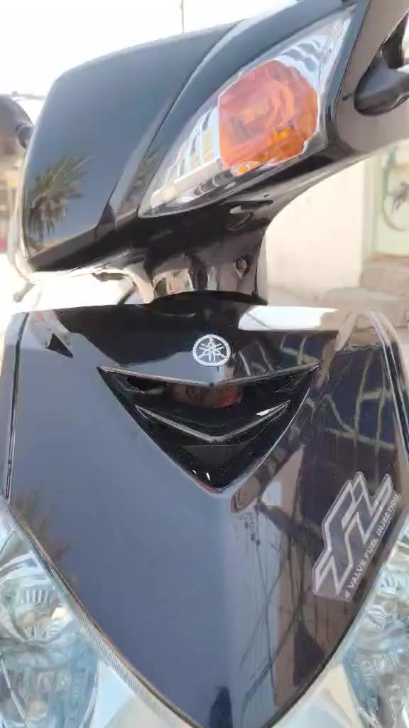 دراجه سكنس فحل للبيع دراجه مكفوله من كلشي المكان نجف عسكري الشراي يتصل ع الرقم *********** أو المراسله خاص
