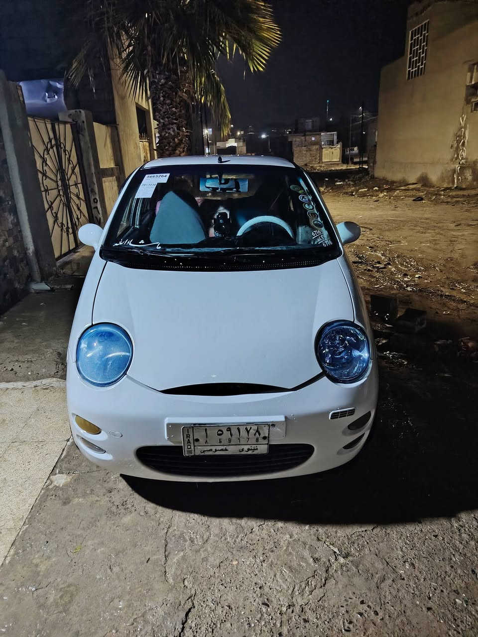 كوكو 2013رقم الماني كير محرك شرط طخَ تاير جديد ضرر تحرير كابون بيها السعر 32
***********
