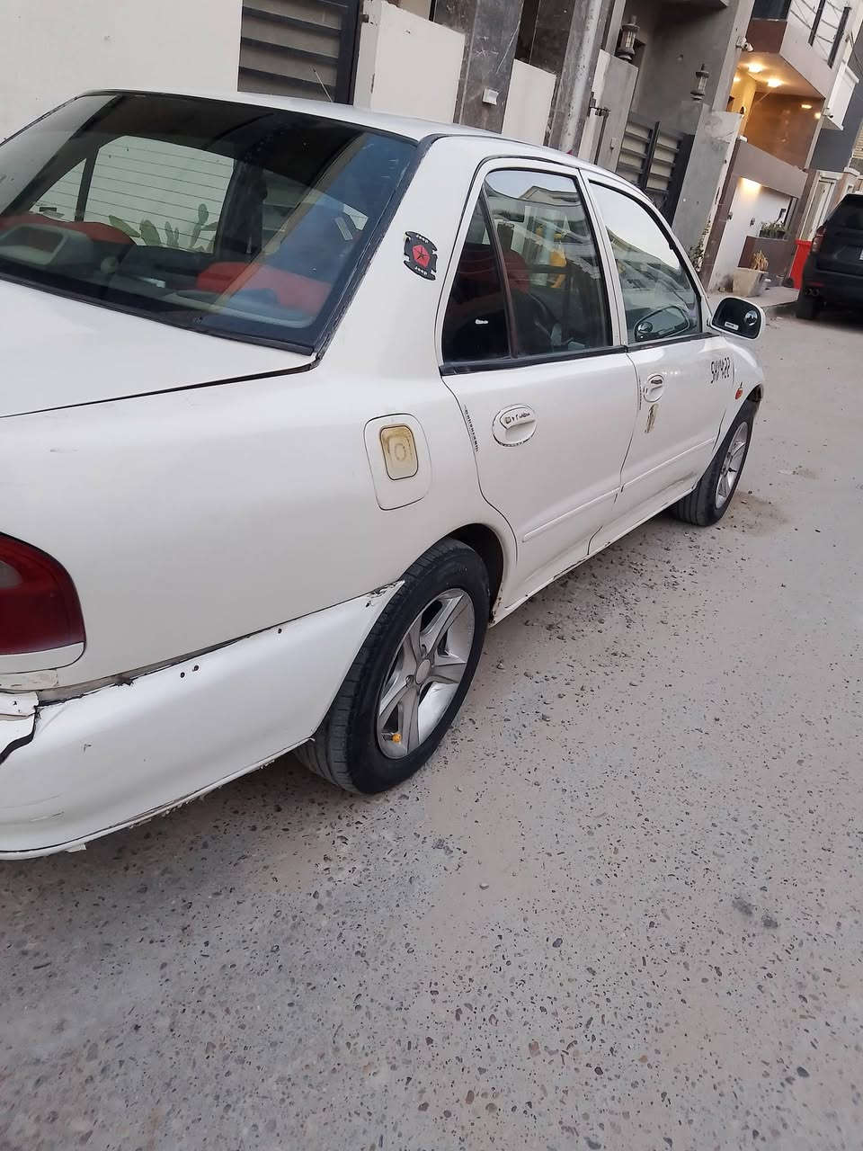 بروتون 2002 اللون ابيض اوتوماتيك رقم بغداد اللماني حرة بأسمي مكينة بداية تبخير الصدر نص عمر الاستفسار الاتصال
***********
***********  احمد
