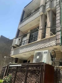 للبيع الاتصال٠٧٨٣٦٩٤٧٧١٧ العامريه الاقتصاديين