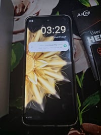 هيرو ٦٠ • ١٢٨ • بالضمان