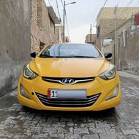 النترا 2016 وارد أمريكي رقم بغداد السونار مرفق بلمنشور السعر 105 وبيه ...