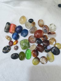 احجار للبيع لشراي واتساب 07759645596