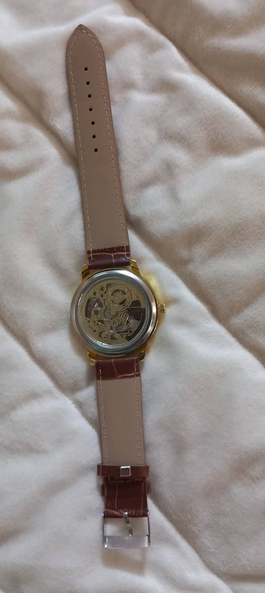 ١٣ مع توصيل


**إذا كنت صاحب هذا الإعلان وتريد حذفه لأي سبب، رجاءا أرسل رسالة إلى الدعم الفني**