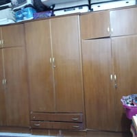 كنتور • كومدات • الجزيرة الفيروزيه