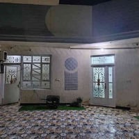 بيت البيع او مرواس زراعي كامل معامله مال التطويب  بس نتظر قرار  مساحه ...