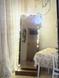 غرفه • للبيع • اثاث
