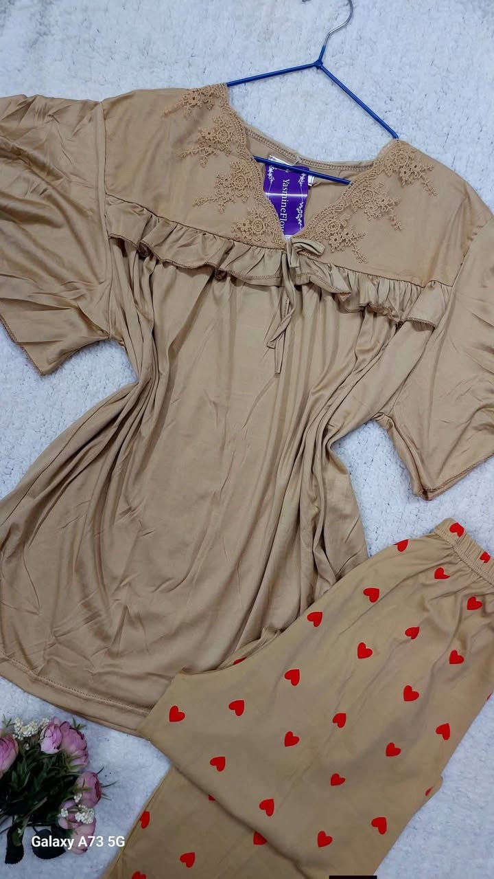 سعر القطعه ١٠ اثنين ١٩ فقط


**إذا كنت صاحب هذا الإعلان وتريد حذفه لأي سبب، رجاءا أرسل رسالة إلى الدعم الفني**