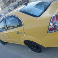 افيو خليجي • ٢٠١٠ • رقم بابل