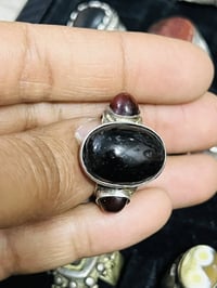 عقيق شفة قديم تواصل خاص07702835138