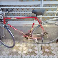 باسكل رياضي للبيع مابي اي نواقص سعر 100 ه 07771888456