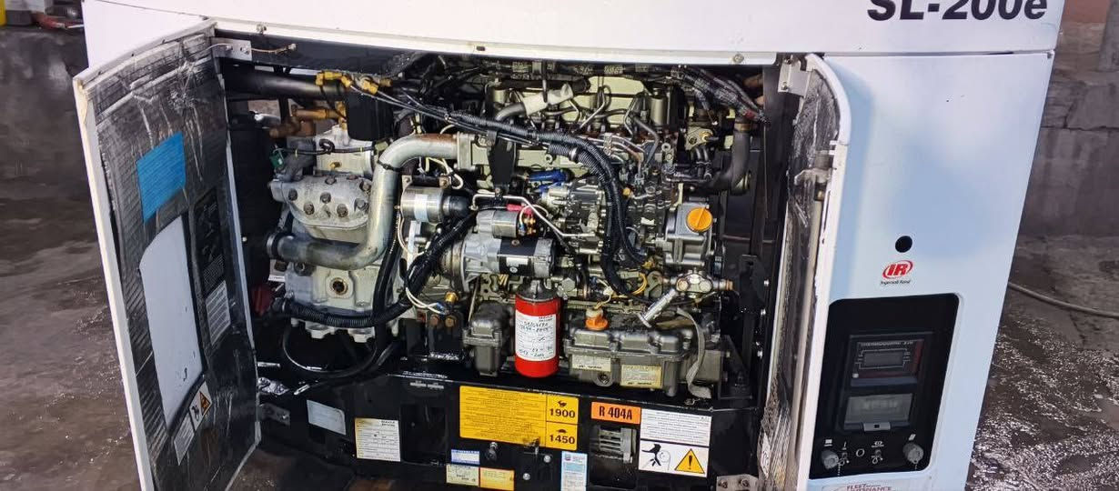 بسم الله ماشالله 
SL200e ابو وركه 🍃 جهاز نظافه فول 
***********
زاخو ابراهيم الخليل ساحه دلو
