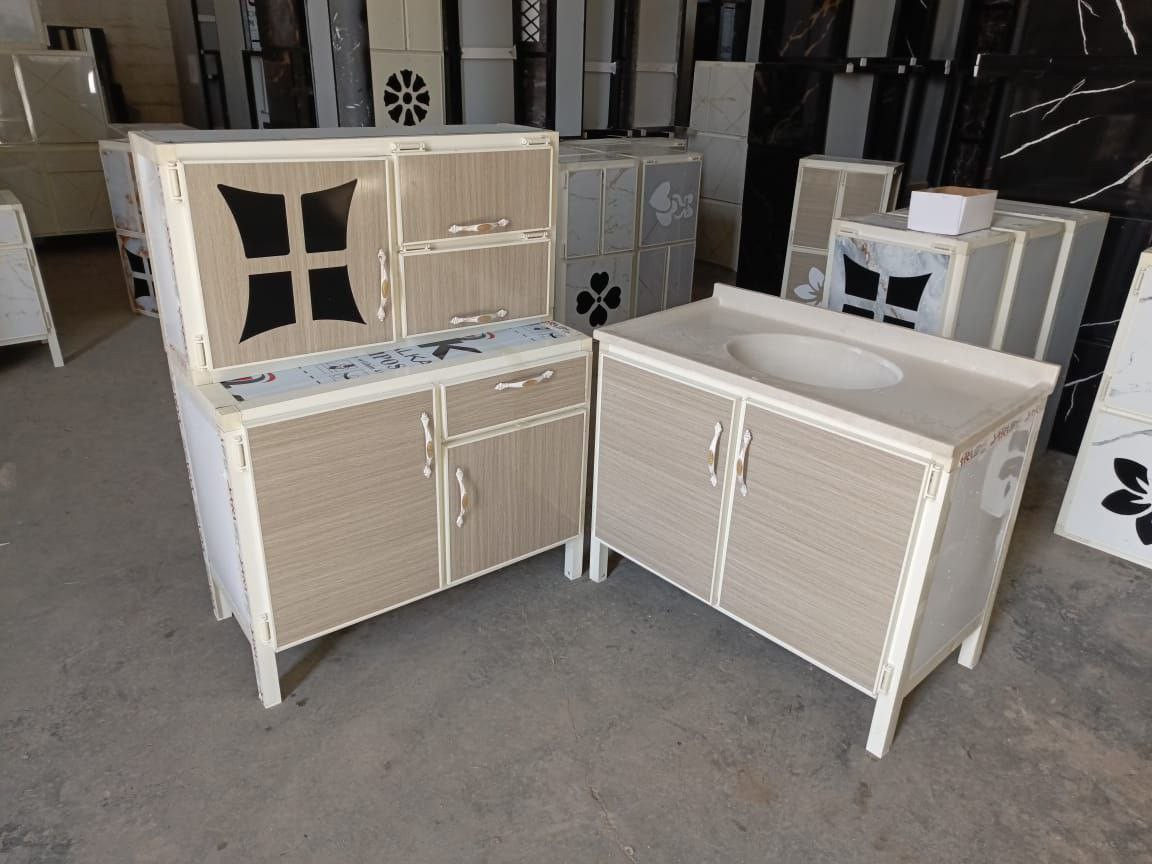 كاونتر متر  ٣ قطع السنك مرمر 

توصيل مجاني بغداد فلوجه

(رمادي 15

بابل نجف كربلاء ديوانيه   20

واسط  ديالى صلاح الدين توصيل 25 الف)

سماوة ،ناصرية ،ميسان ، 30
البصرة 35

اطراف 10


**إذا كنت صاحب هذا الإعلان وتريد حذفه لأي سبب، رجاءا أرسل رسالة إلى الدعم الفني**