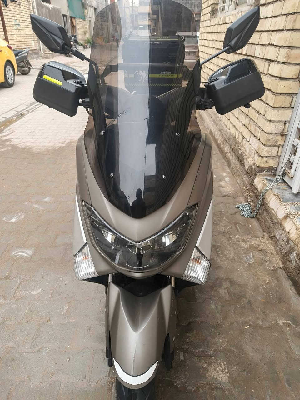 للبيع ***********
