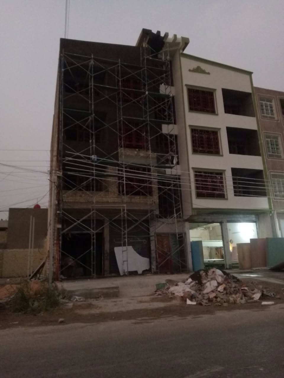 لباخ مصري متفرغ صقر ناعم وادرارا ونتر شغل درجه اولى ***********
