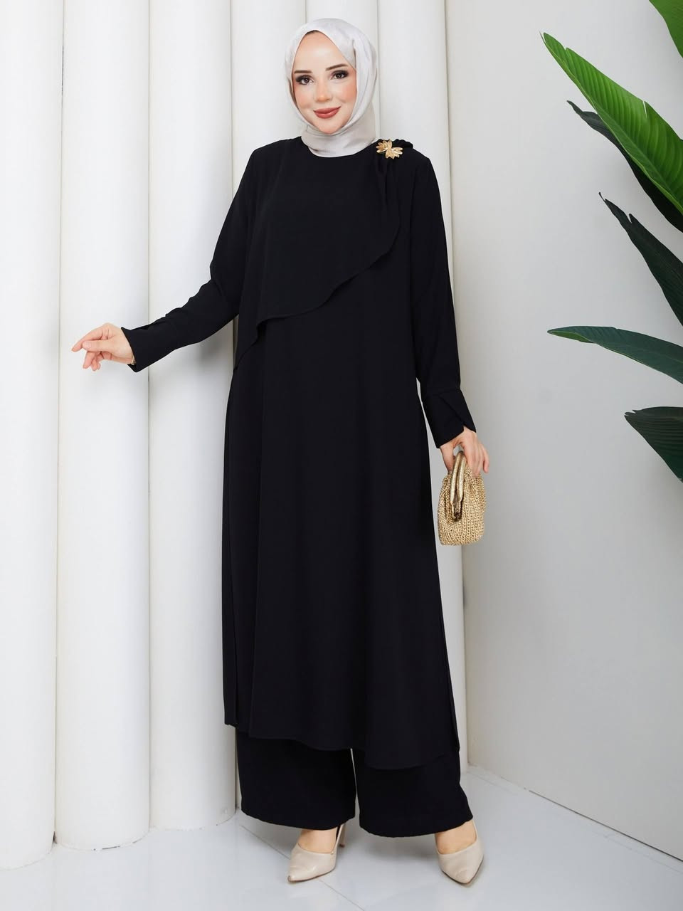 طقم نسائي جودة عالية قماش مدينة ايبك
https://t.me/Lylasss1/163039
00905528333667


**إذا كنت صاحب هذا الإعلان وتريد حذفه لأي سبب، رجاءا أرسل رسالة إلى الدعم الفني**