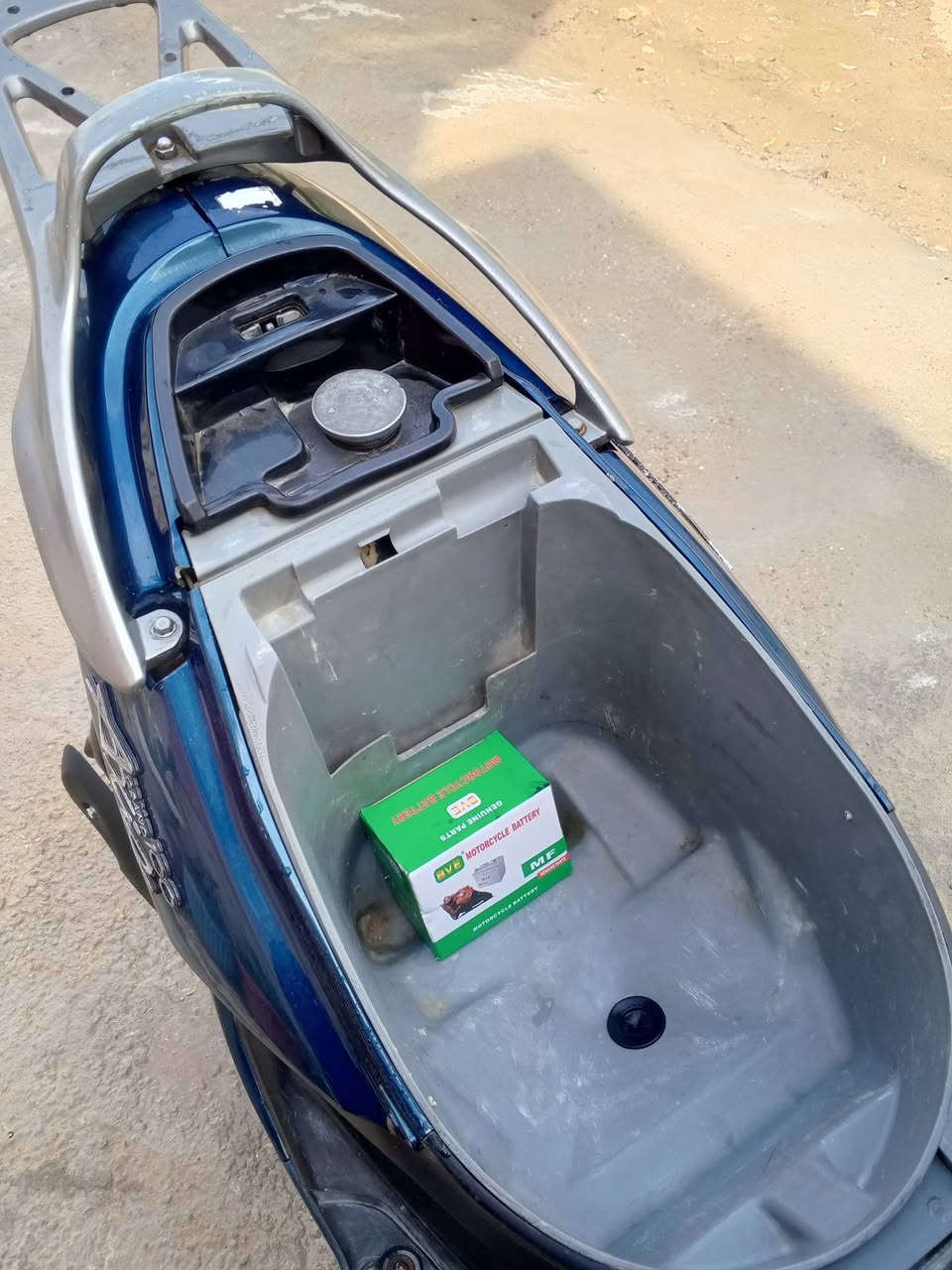 اكزز لبيع فقط ماروس شباب نضيفة حيل اخت الجديدة نكرة سلف لايت اشاير هورن اي نقص اخوان الدراجة سريعة ومعدله حلو  رايده بال425  وبيه مجال  مكاني حله بابل الشاوي الشراي يتصل ***********
