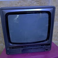 قيثارة • ١٤بوصة • البصرة