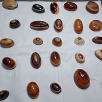 حط سعر او بالعافيه 07807755023