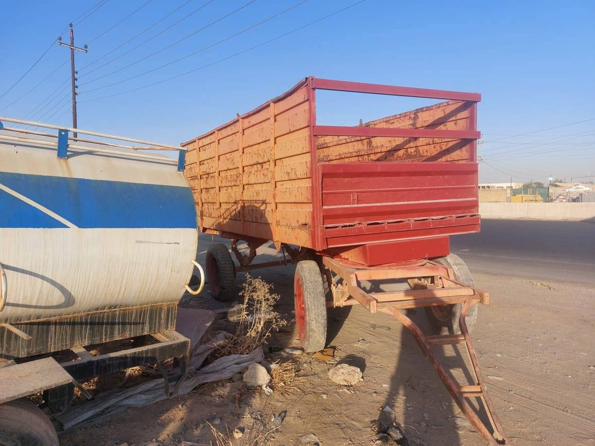 للبيع ***********
