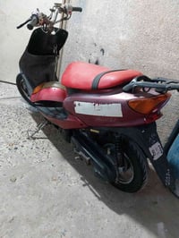 عصفوريه جديده • ضربه اماميه • بغداد الامين