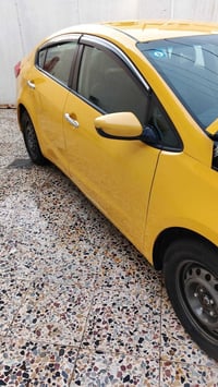 فورتي ١٤ بسمي سياره مال جناي كلش نظيفه ٠٧٨٢٨٨٢٩٢٢٤/ ٠٧٥٠٦٢٦٠٣٢٠ واتساب