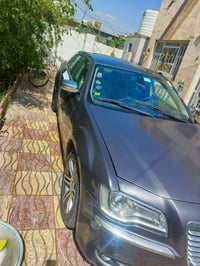 اوباما • هيمي • ٢٠١٤