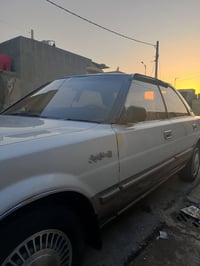 هارتوب موديل 90 مصبوغه عام الجماليه السعر 55 وبيه مجال بصيط 0772426082...