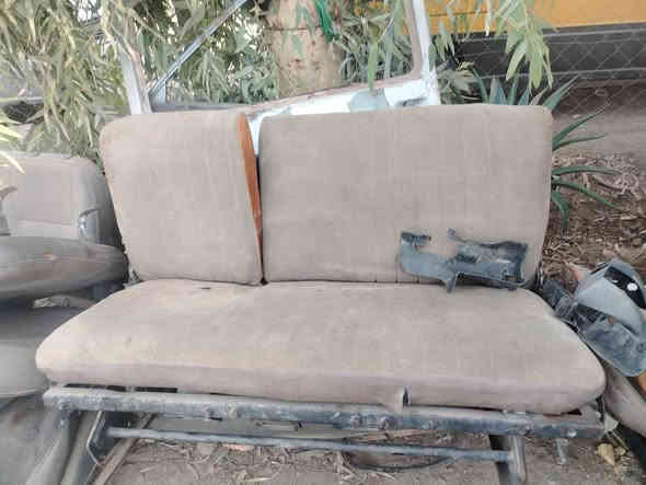 السلام عليكم شتحتاج غراض تفصيخ كيا بستا موجود وبسعر مناسب مكاني بابل حله رقم راعيهن ***********
