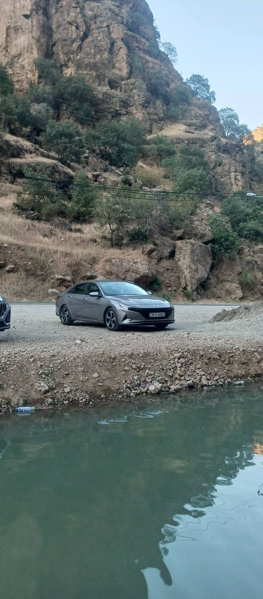 سلام عليكم.النتره موديل 2023
للبيع وارد امريكي حادثه قبق الجنطة مبدل موجوده صورته ب المنشور سيارة ماشيه 60.رقم معوقين اتعهدلك ب المداور  رقم كربله سيارة جاهزه تخم تاير واي نقص برغي مابيها 

اسوي لك وكاله عامه بسمك وبعد سنتين وتصير حره السعر 155وبيها مجال مكان كربلاء الخيرات خاص مامتواجد ع رقم ***********
فول مواصفات ماعده الفتحه
