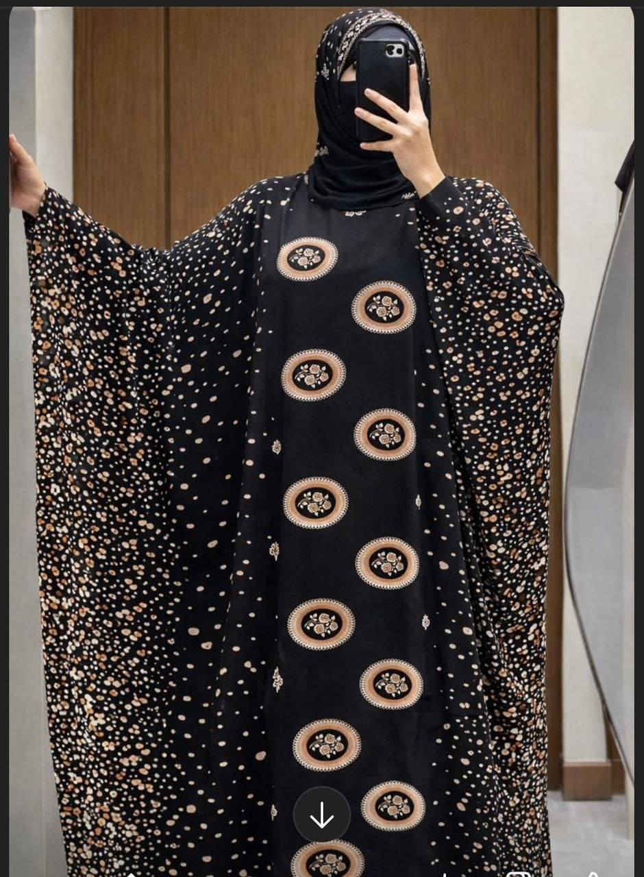 ملابس القنطره جمله
https://chat.whatsapp.com/IgeWJmLoy7RIuhTzEHpg2V


**إذا كنت صاحب هذا الإعلان وتريد حذفه لأي سبب، رجاءا أرسل رسالة إلى الدعم الفني**