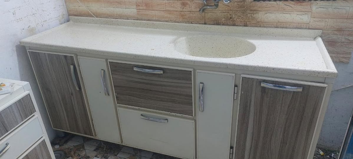 كاونتر للبيع سعر خاص مكان ميسان


**إذا كنت صاحب هذا الإعلان وتريد حذفه لأي سبب، رجاءا أرسل رسالة إلى الدعم الفني**