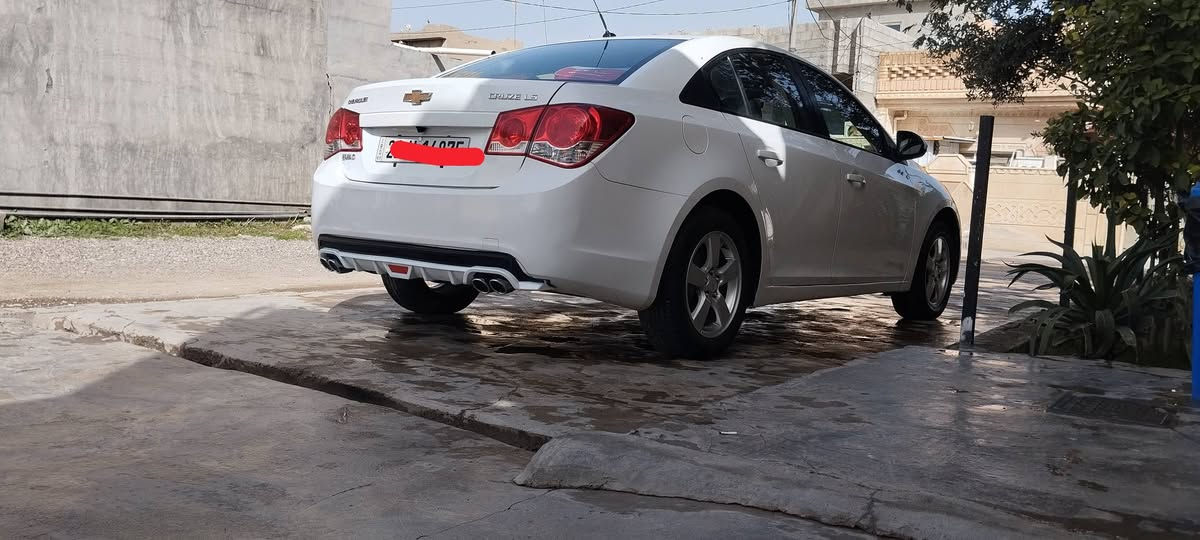 بسم الله الرحمان الرحيم                سلام عليكم من رخصت مدير الكروب المحترم وجمع العضاء الطيبين.🌹           اخوان كروز موديل 11 شركه المنصور   تفيد التكسي البو توصيل محافضات سياره محوره كير محرك نحله بيكاجيو 1800 بيها منضومه غاز 60التر كارت اصفر حكومي رقم سنويه هزه براد كله جديد بشرط تحويل نفس اليوم بكلار بيها 3قطع صبغ السونار بلمنشور منزله باب سايق ابدل مامصبوغ تخم تاير صدر امامي خلفي جديد بطاريه 74 انبير كوري جديد تبريد ثلج 🥶 تدفئه شغال كيجات شغاله كله ماكو كلوب بدشبول يشتغل تحويرتها تخبل 20 ورقه معه منضومه الغاز حورتها يم سامي زركوشي محورها بخانقين  معروف بلتحوير واحد على واحد درايم شفتات بدون كص شاشا لكزز اندرويد سياره مال جناي متعبانه وتفيد على باب الله تكسي مال خطوط مال خدمت توصيل نضامين غاز بنزين بدون مراوس بيع فقط 73 وماجل الطيبين كلشي كاتب بلمنشور وسونار موجود استاذي وهذه الرقم اي ستفسار بلخدمه مكلف بلنشر *********** ديالى قضاء خانقين قرب كلار 🌹  تحياتي الجميع الشراي اخلي على راسي والفقير تاج راسي ولمو شراي يسمعنه صلاه على النبي 🌹
