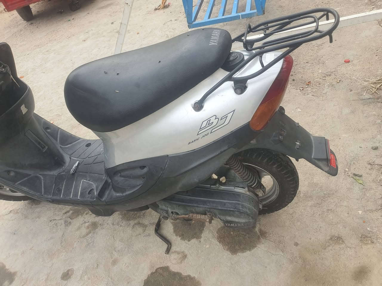 دراجه ام 9 للبيع كلشي شغال سلف نكره
هنر شاير لايت ثلجي وراق كامله نضيفه مال جناي
محرك نضيف سعر 550 قفل وهاذ رقمي
***********
