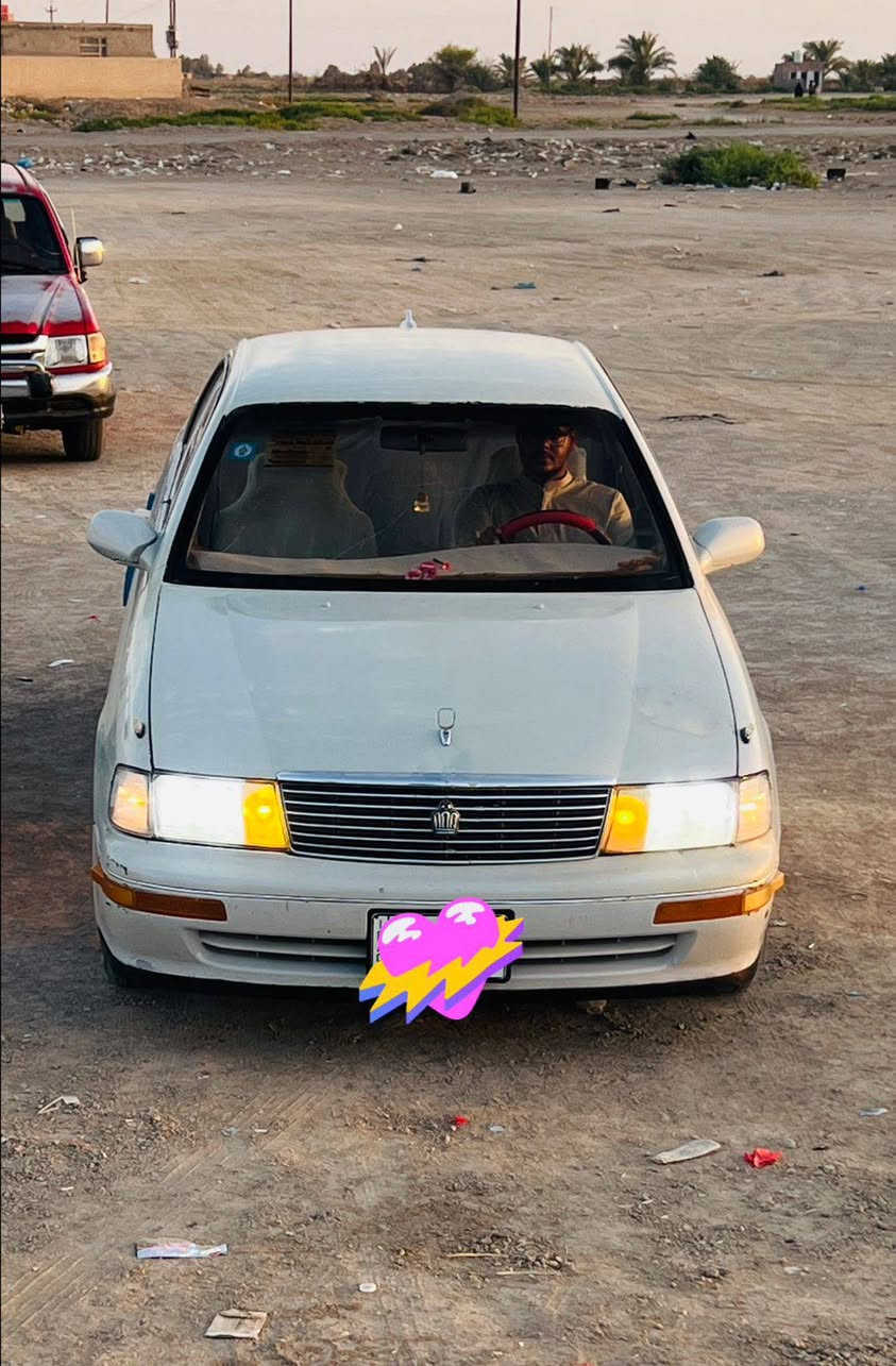 للبيع بطه متصل رقم ذي قار للاستفسار الاتصال ***********
