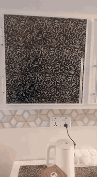 كاونتر المنيوم مستعمل نقص شكم يدة مال باب السعر ٢٠٠ وبي مجال للشراي *********** واتساب
