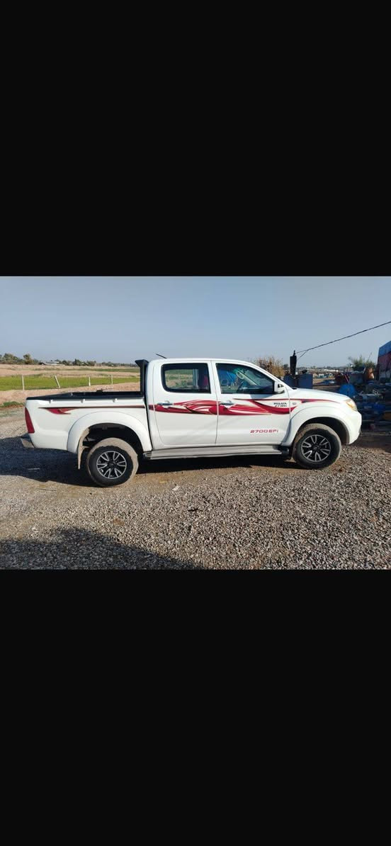 السلام عليكم للبيع ٢٠٠٦ سعودي مكفول رقم جديد ***********
