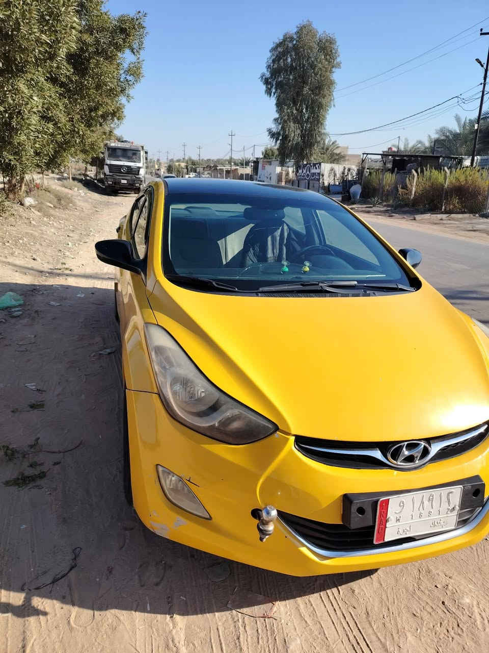 سلام عليكم انتره مديل 13 كير مكينه كفاله نضافه كبالك مالك جيراني بصفي كهربايات كله شغاله شرط تحويل
حله مركز سعر 108 بيه مجال حادث جوه بابين فقط يمنه ***********
