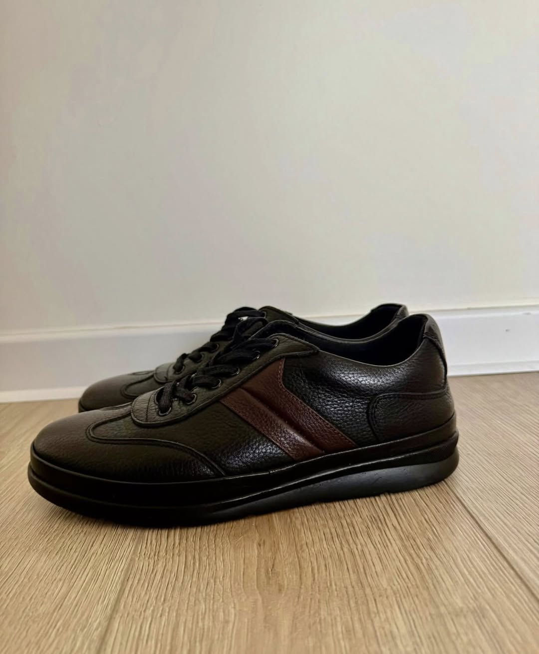 للبيع
قياسات ( ٤٢،٤١،٣٩،٣٨ )
باسعار مناسبة


**إذا كنت صاحب هذا الإعلان وتريد حذفه لأي سبب، رجاءا أرسل رسالة إلى الدعم الفني**