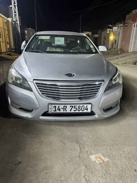 كادنزا • ٢٠١١ • ميسان ابو رمانه