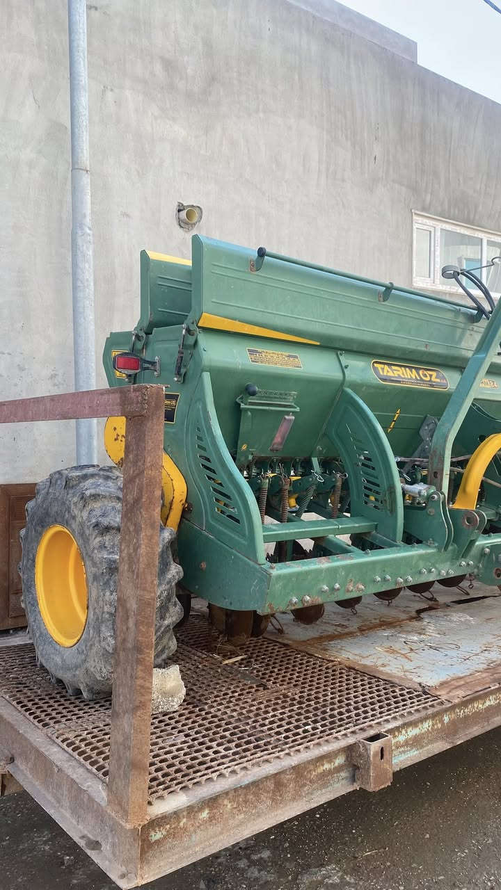 طابعه تارموز موديل2019 اي لحيم او كسر مابي الشفتات محور شقلق ابشرط يرجع عل البلاد هم الاستفسار 
***********
***********
