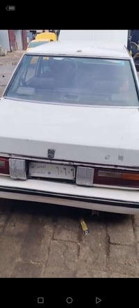 سوبر ٨٥ للبيع ٠٧٨٠٥٥٥٩٥١٠