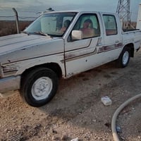 تجديد سنوية • نشر سنوية • خدمة